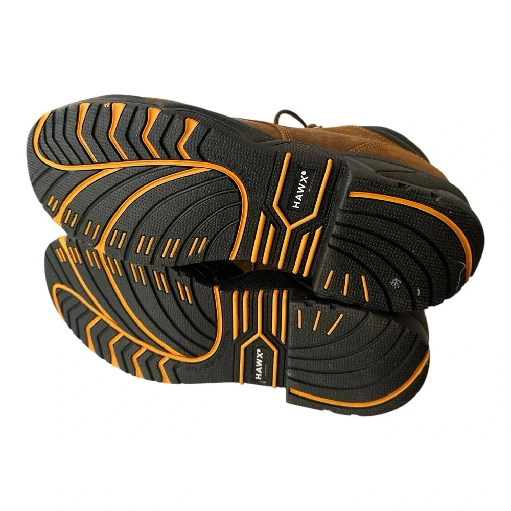 Hawx 13 touch brand